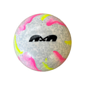 TK FANTASY BALL - Hockeykugel