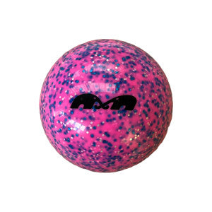 TK FANTASY BALL - Hockeykugel