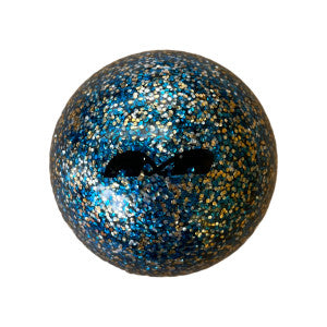 TK FANTASY BALL - Hockeykugel
