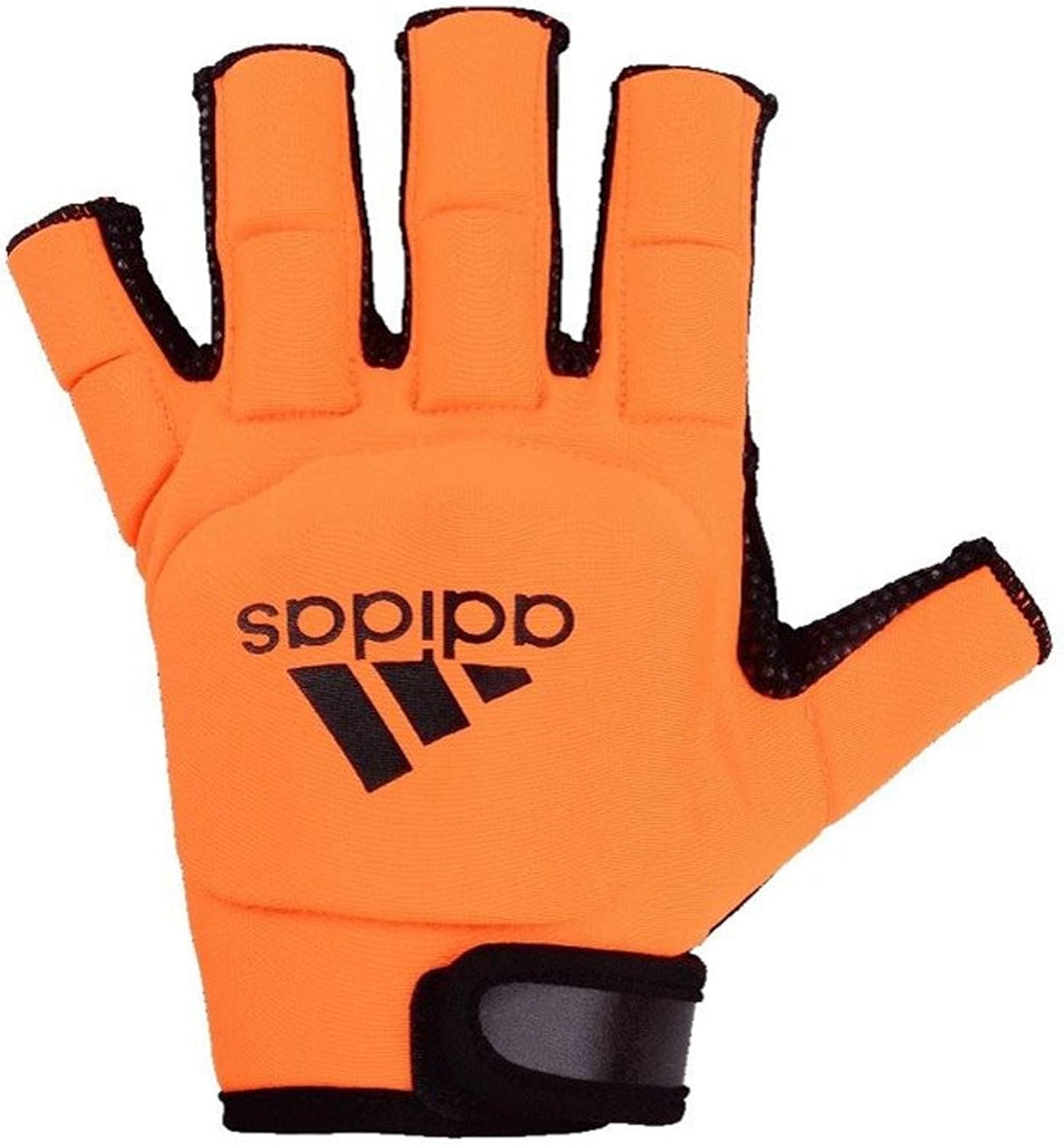 adidas hockey handschuh adidas OD Glove (Restposten) – Löwen Hockeyshop