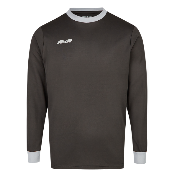 TK Shirt Goalkeeper - langarm