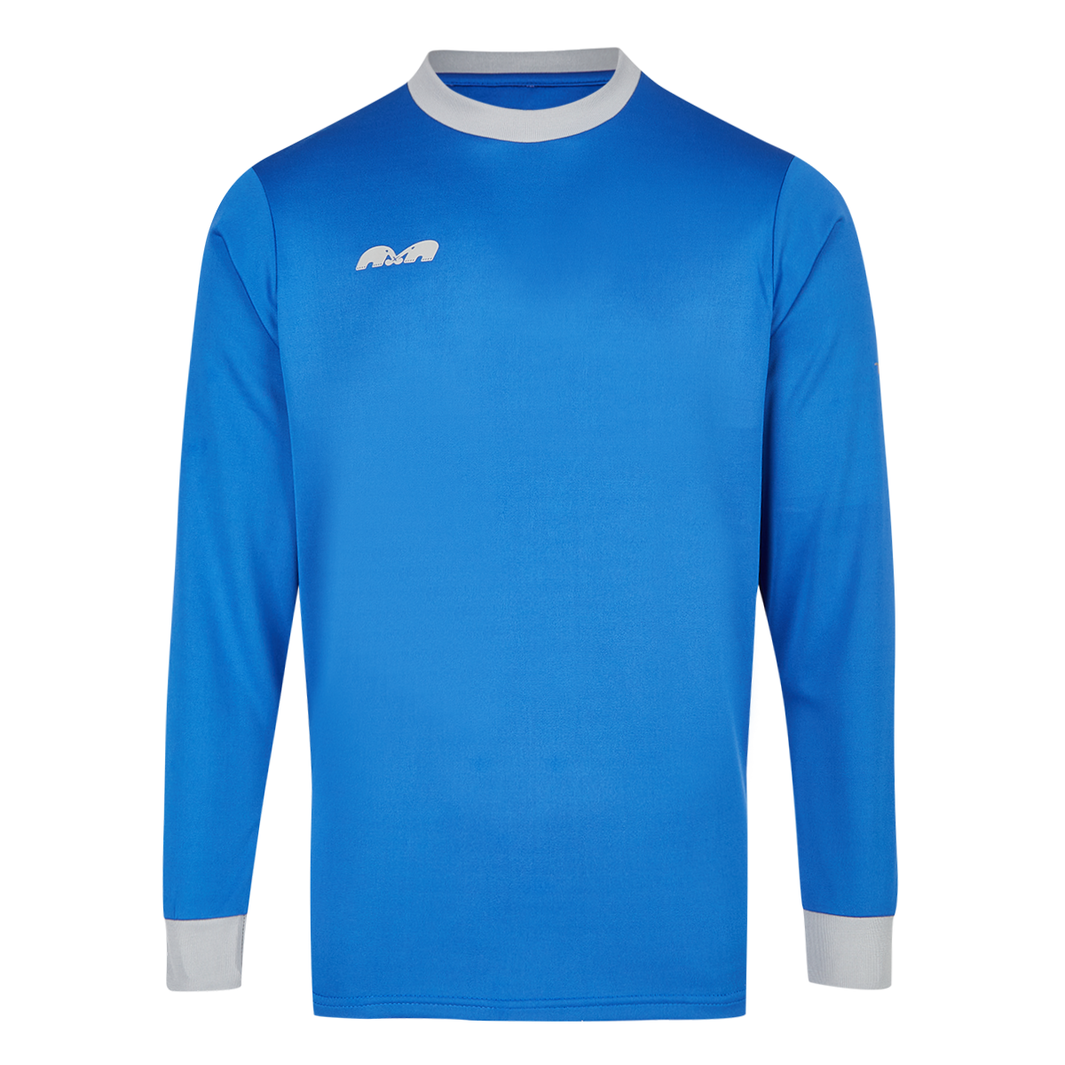 TK Shirt Goalkeeper - langarm