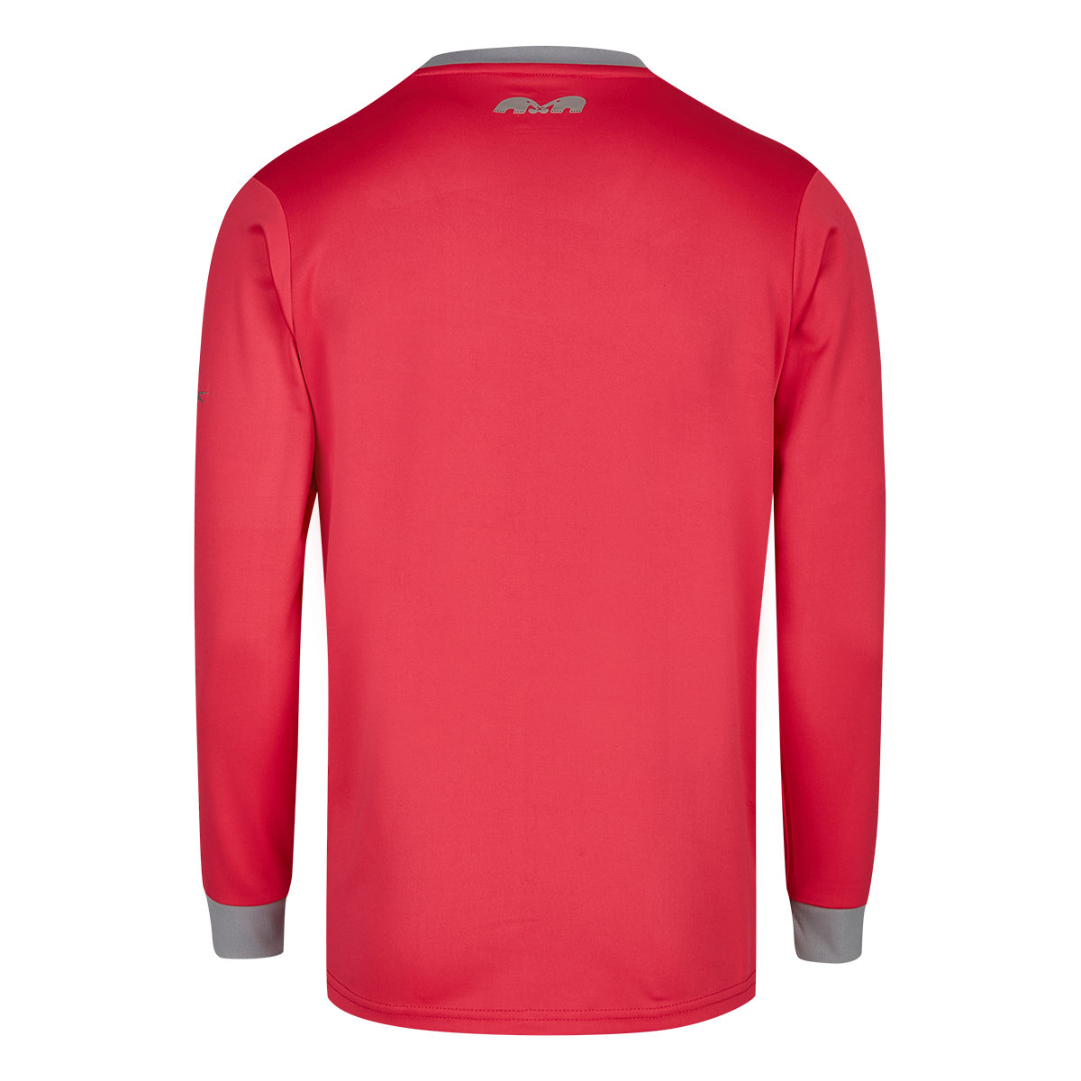 TK Shirt Goalkeeper - langarm