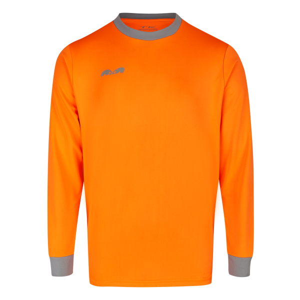 TK Shirt Goalkeeper - langarm