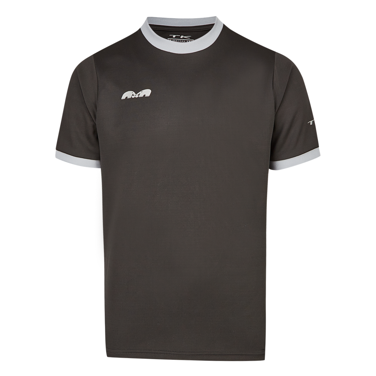 TK Goalkeeper Shirt - kurzarm