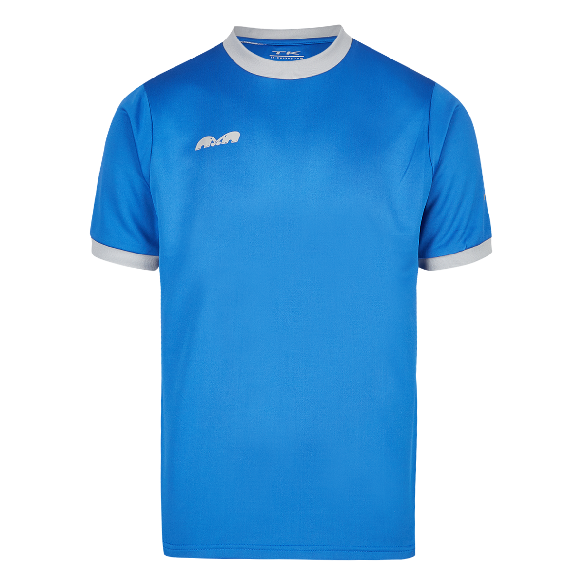 TK Goalkeeper Shirt - kurzarm
