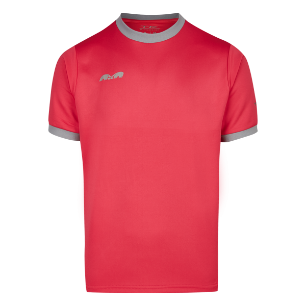 TK Goalkeeper Shirt - kurzarm