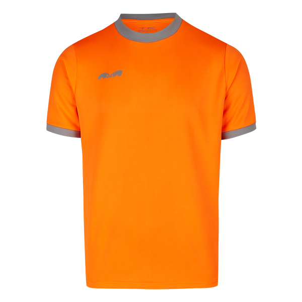 TK Goalkeeper Shirt - kurzarm