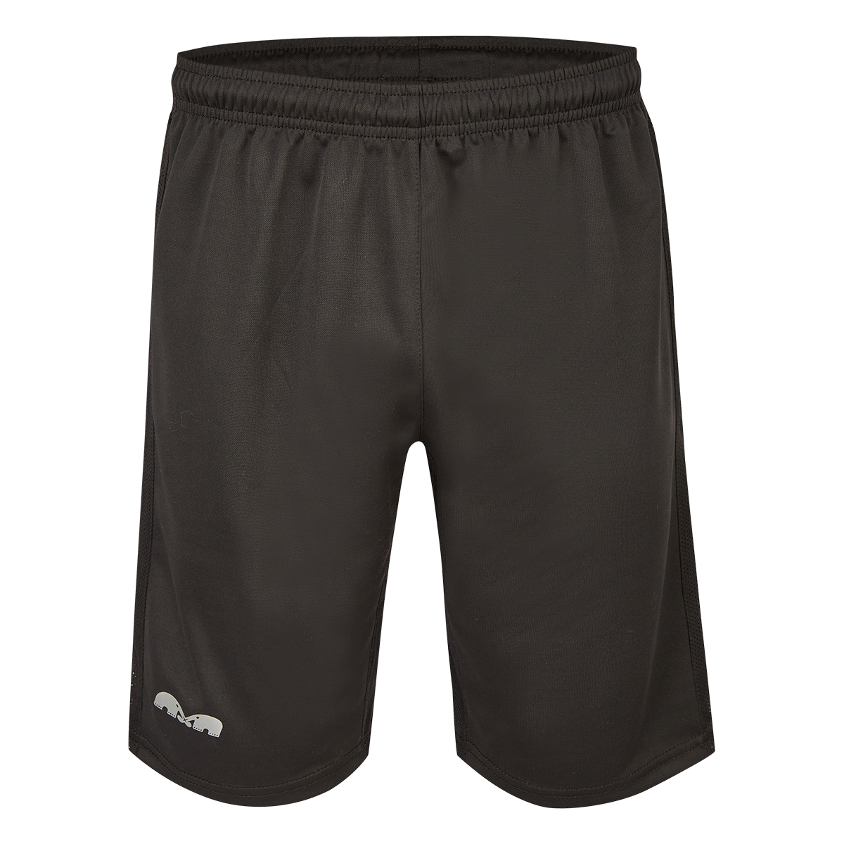TK Goalkeeper Shorts