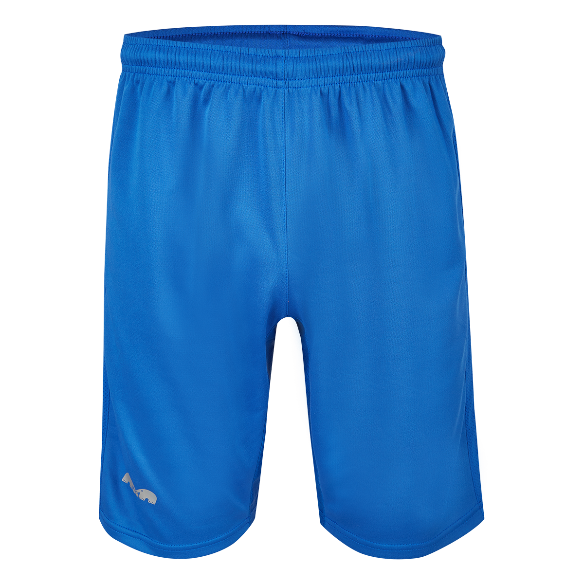 TK Goalkeeper Shorts