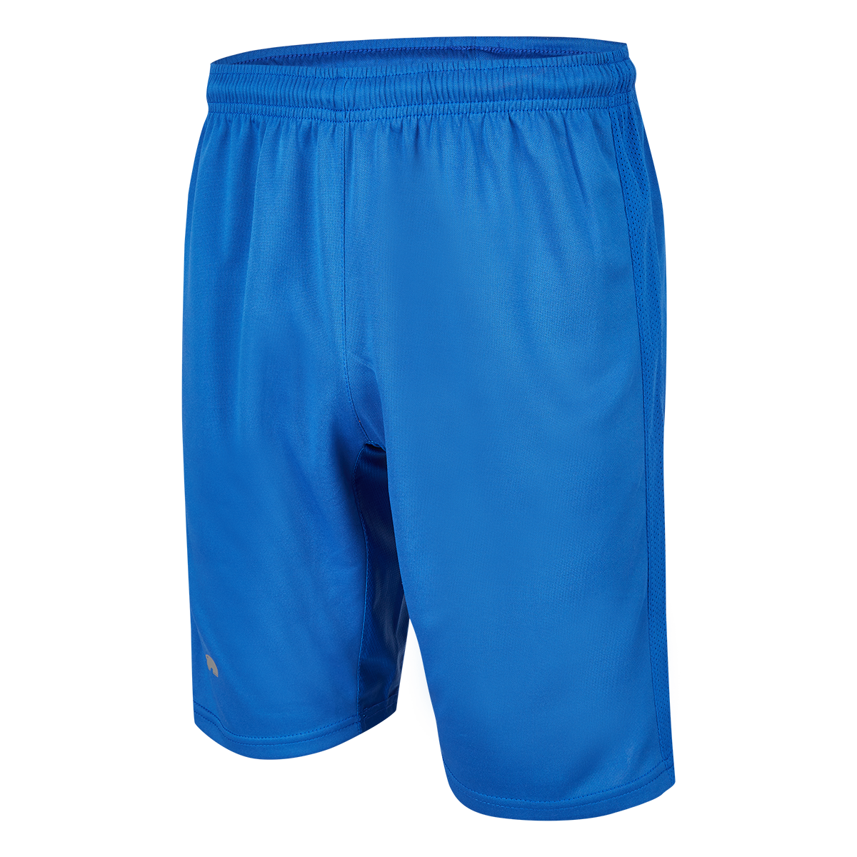 TK Goalkeeper Shorts