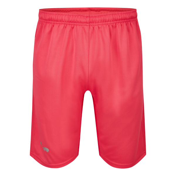 TK Goalkeeper Shorts
