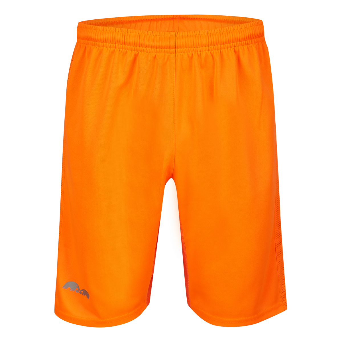 TK Goalkeeper Shorts