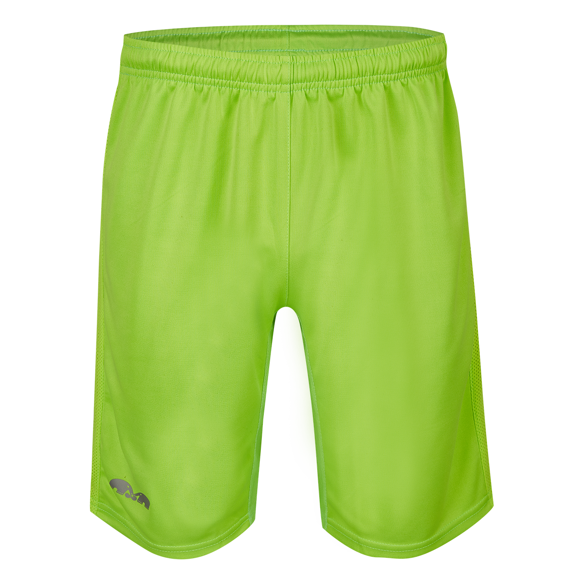 TK Goalkeeper Shorts