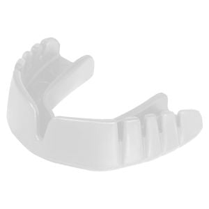 OPRO Snap-Fit Zahnschutz