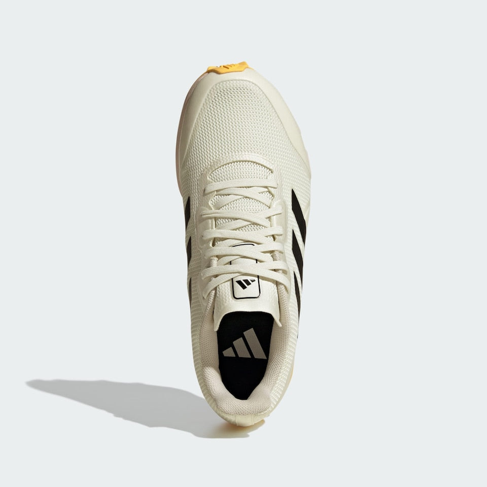 adidas FABELA Zone 24/25