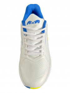 TK2 FELDHOCKEYSCHUHE
