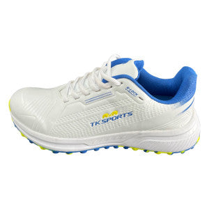 TK2 FELDHOCKEYSCHUHE