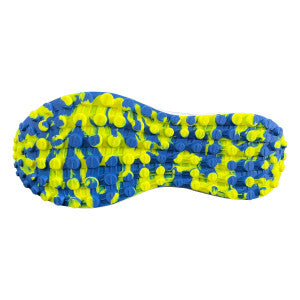 TK2 FELDHOCKEYSCHUHE