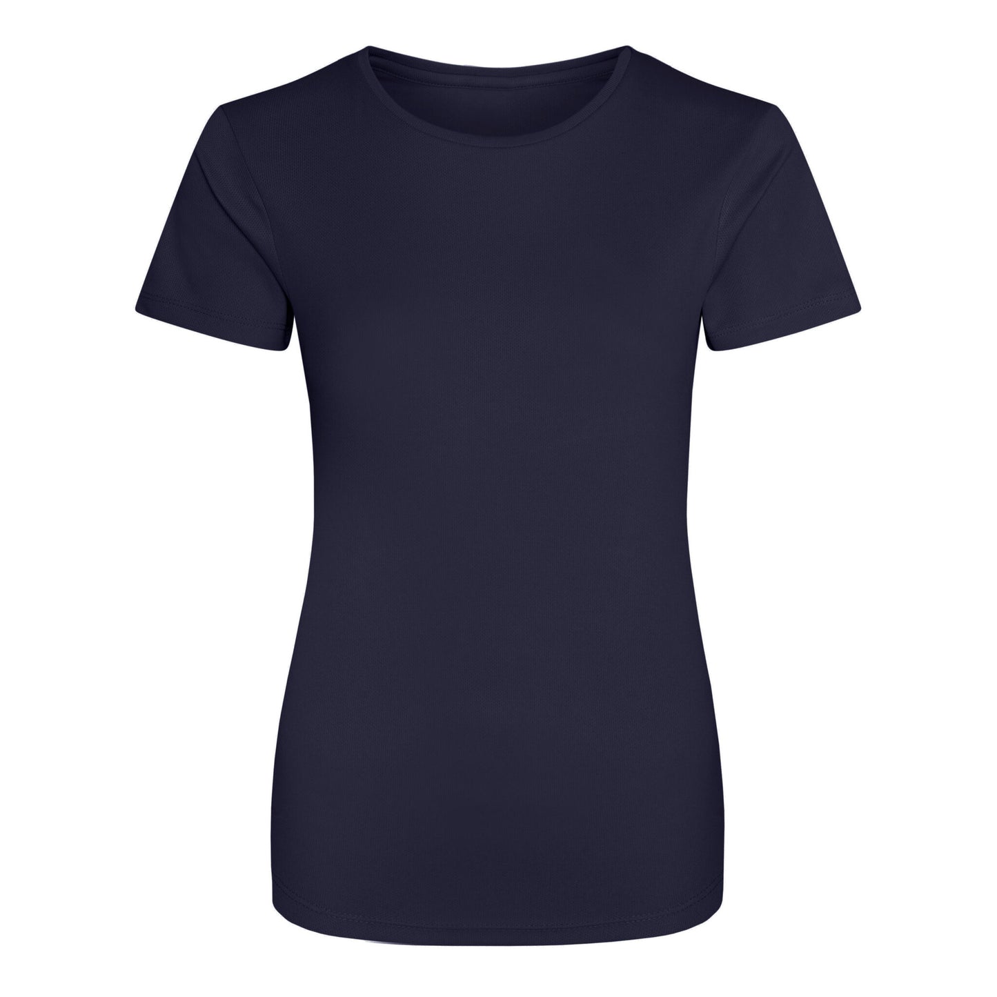 NHV Einlaufshirt Senior