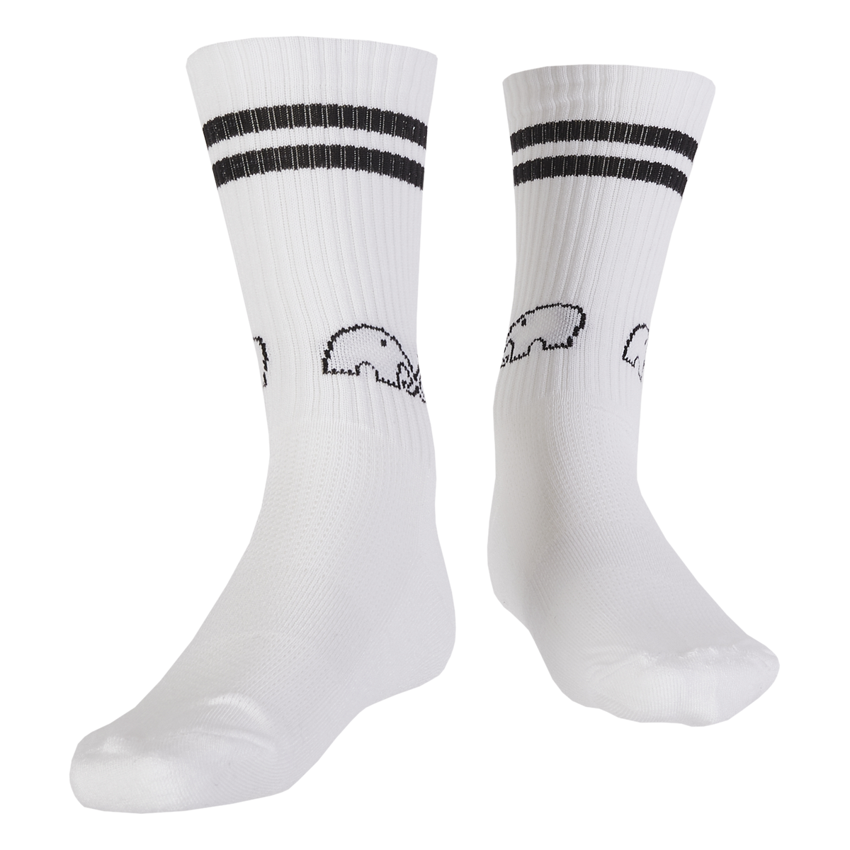 TK 2er Socken