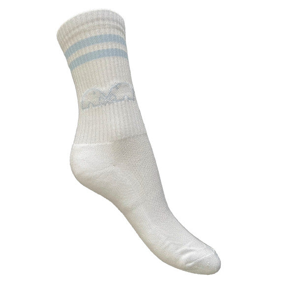 TK 2er Socken