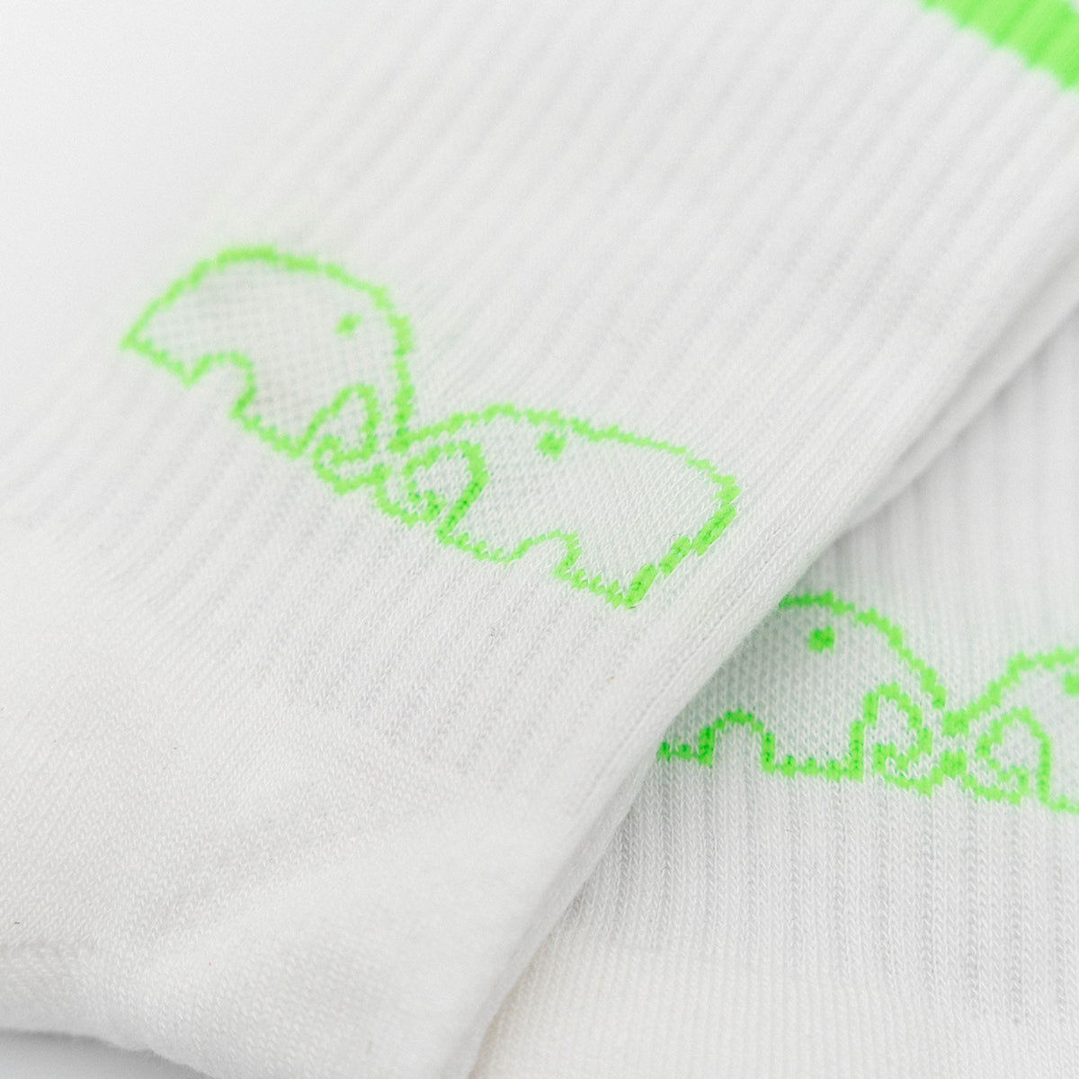 TK 2er Socken