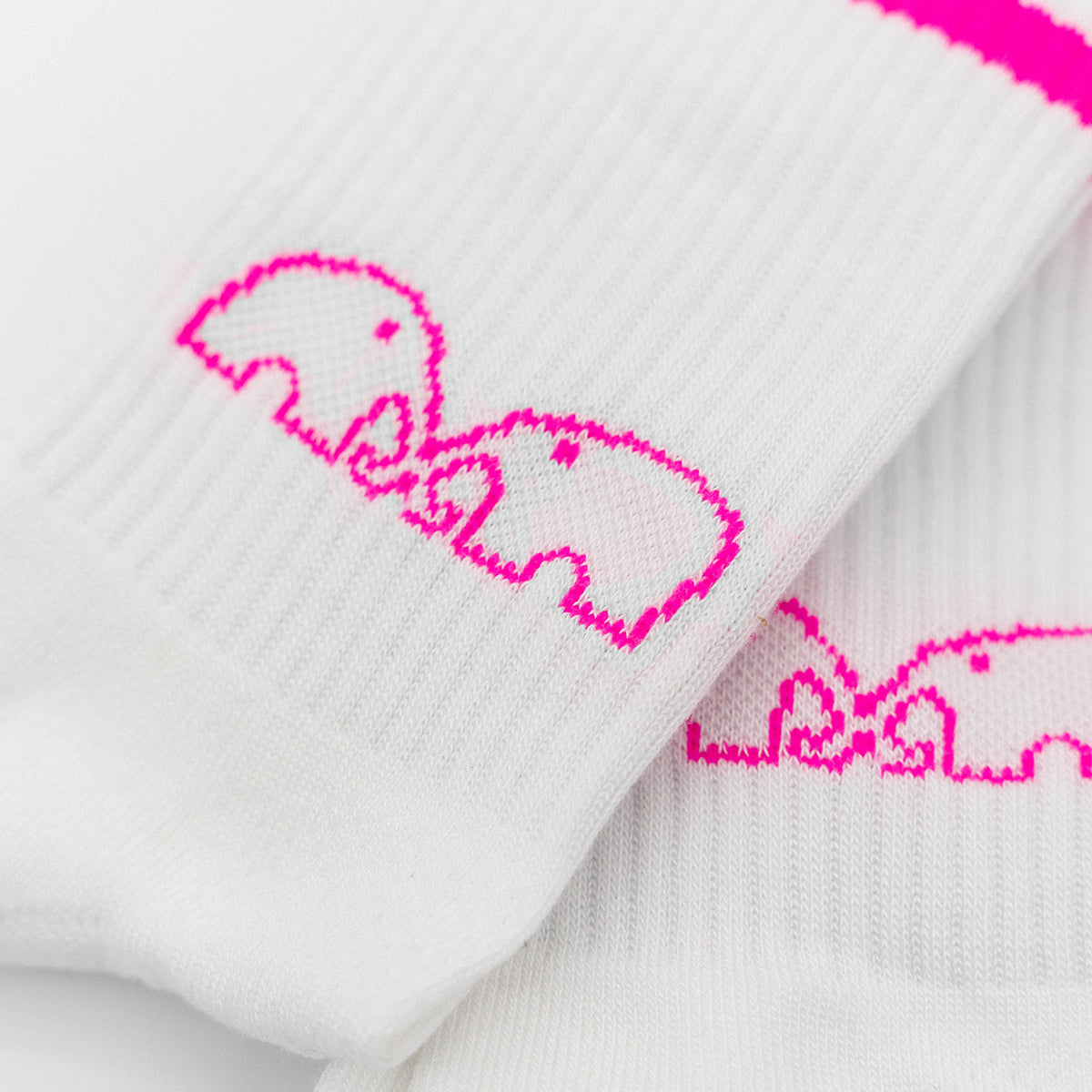 TK 2er Socken