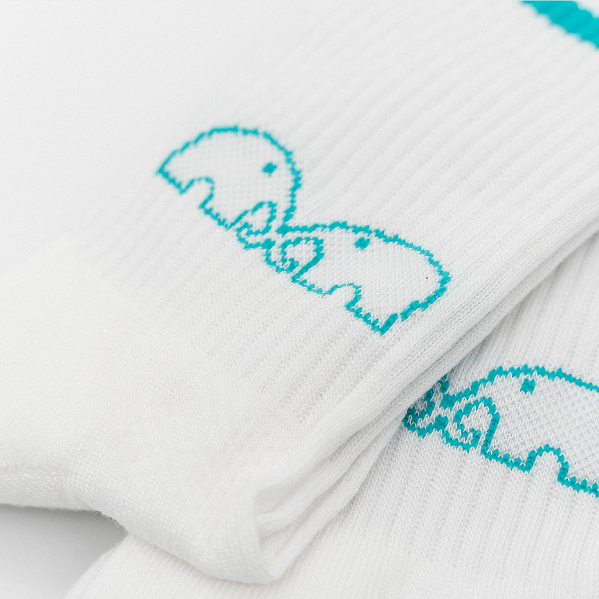 TK 2er Socken