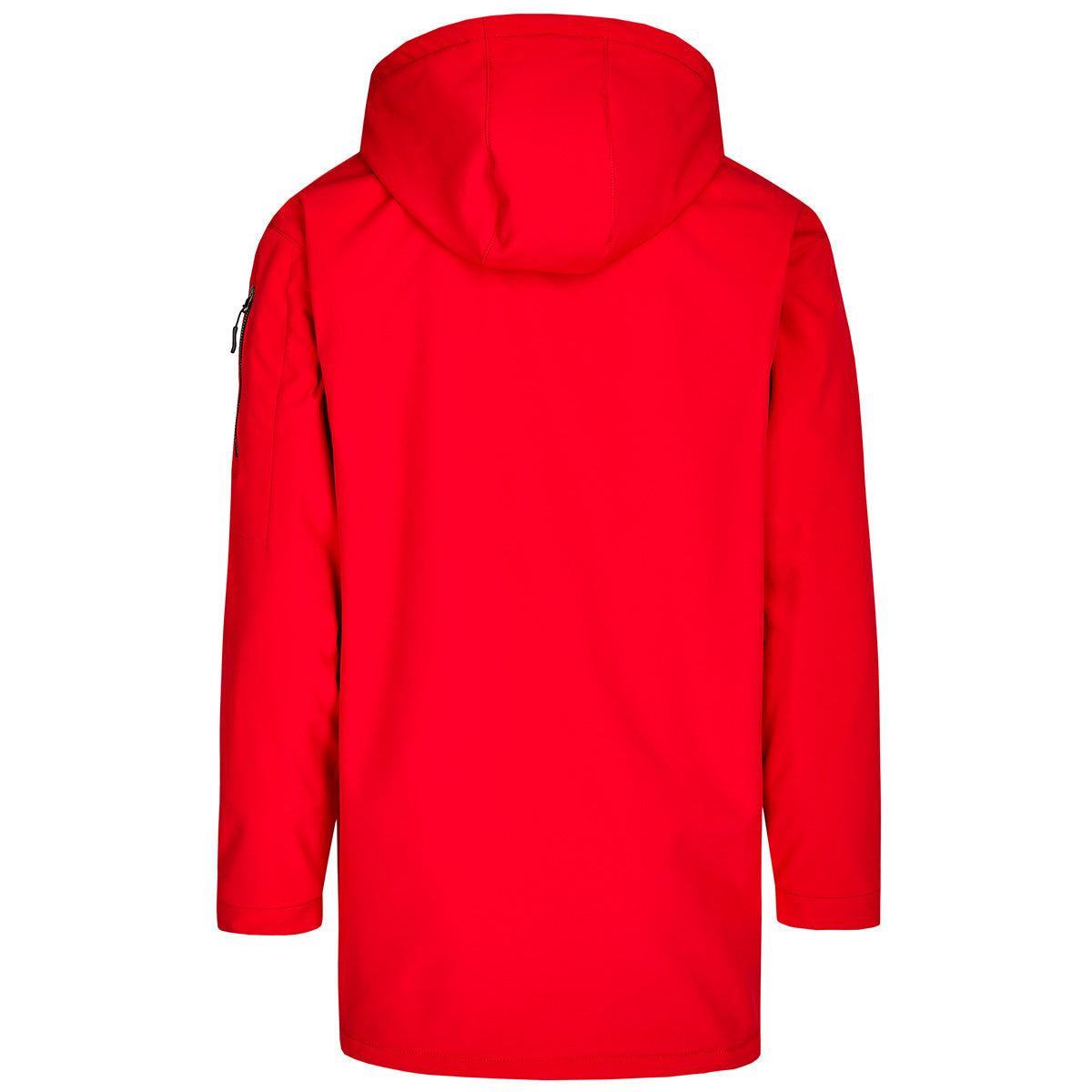 MTV Coachjacke
