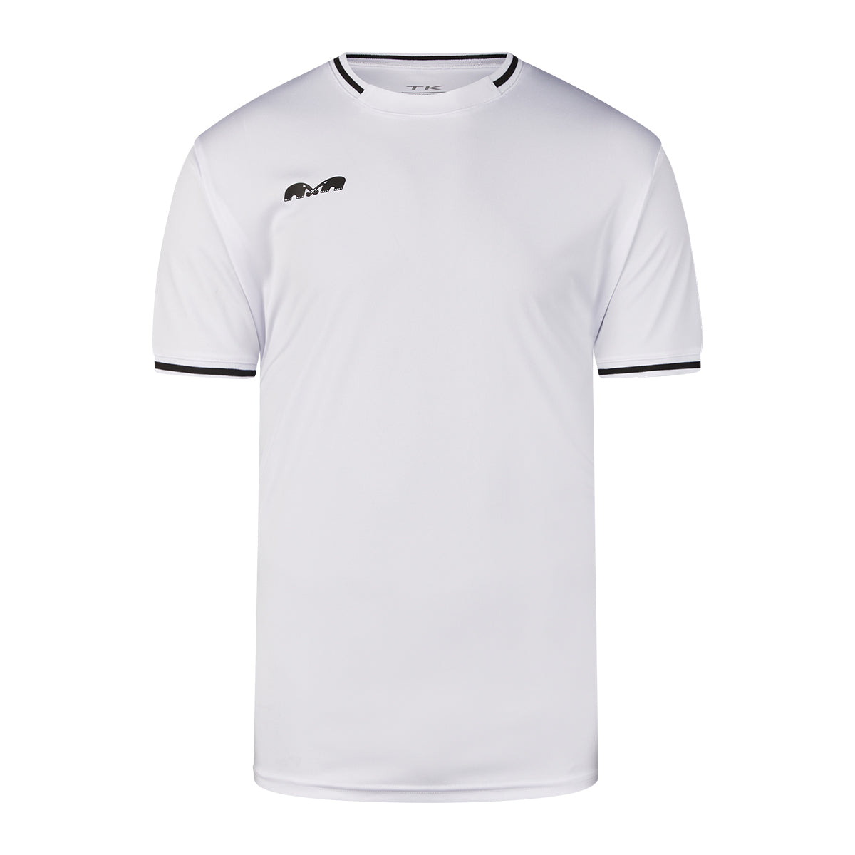 MTV Traininsshirt Senior