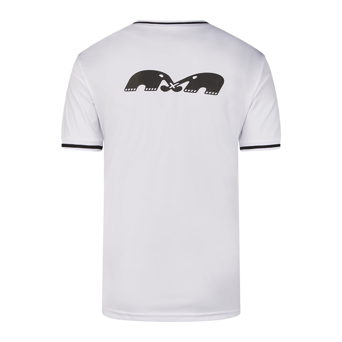 MTV Traininsshirt Senior