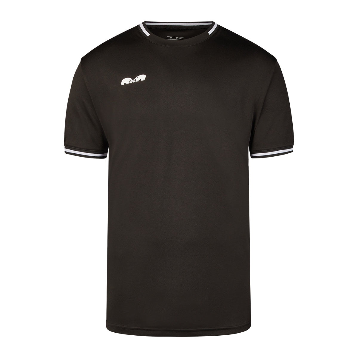 MTV Traininsshirt Senior