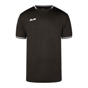 MTV Traininsshirt Senior
