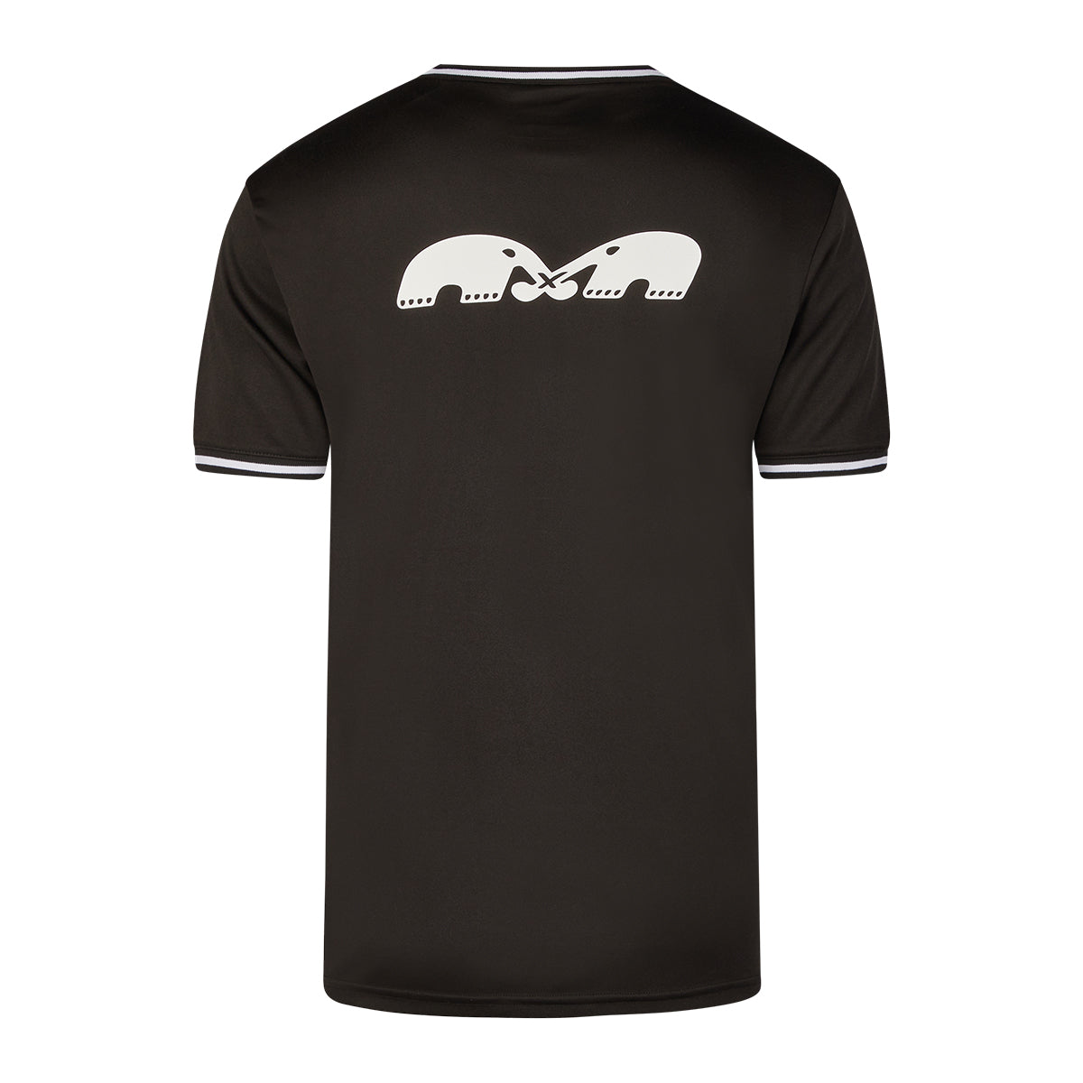 MTV Traininsshirt Senior
