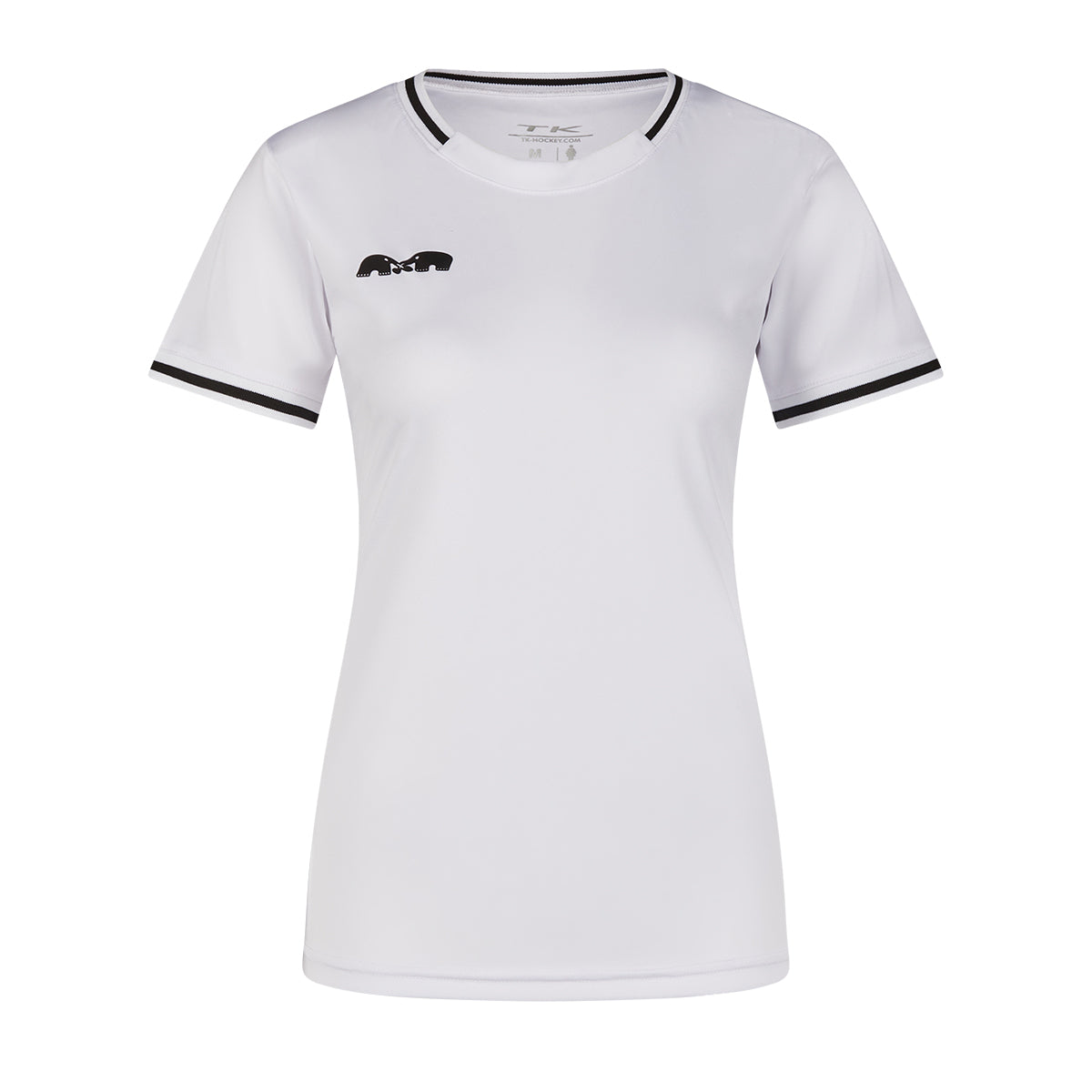 MTV Traininsshirt Senior