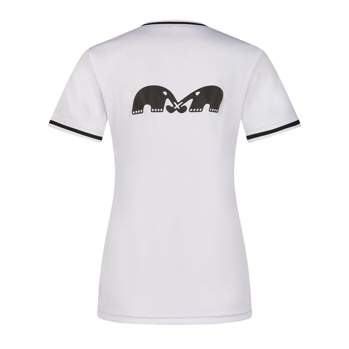 MTV Traininsshirt Senior
