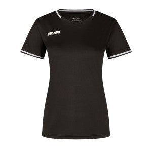 MTV Traininsshirt Senior