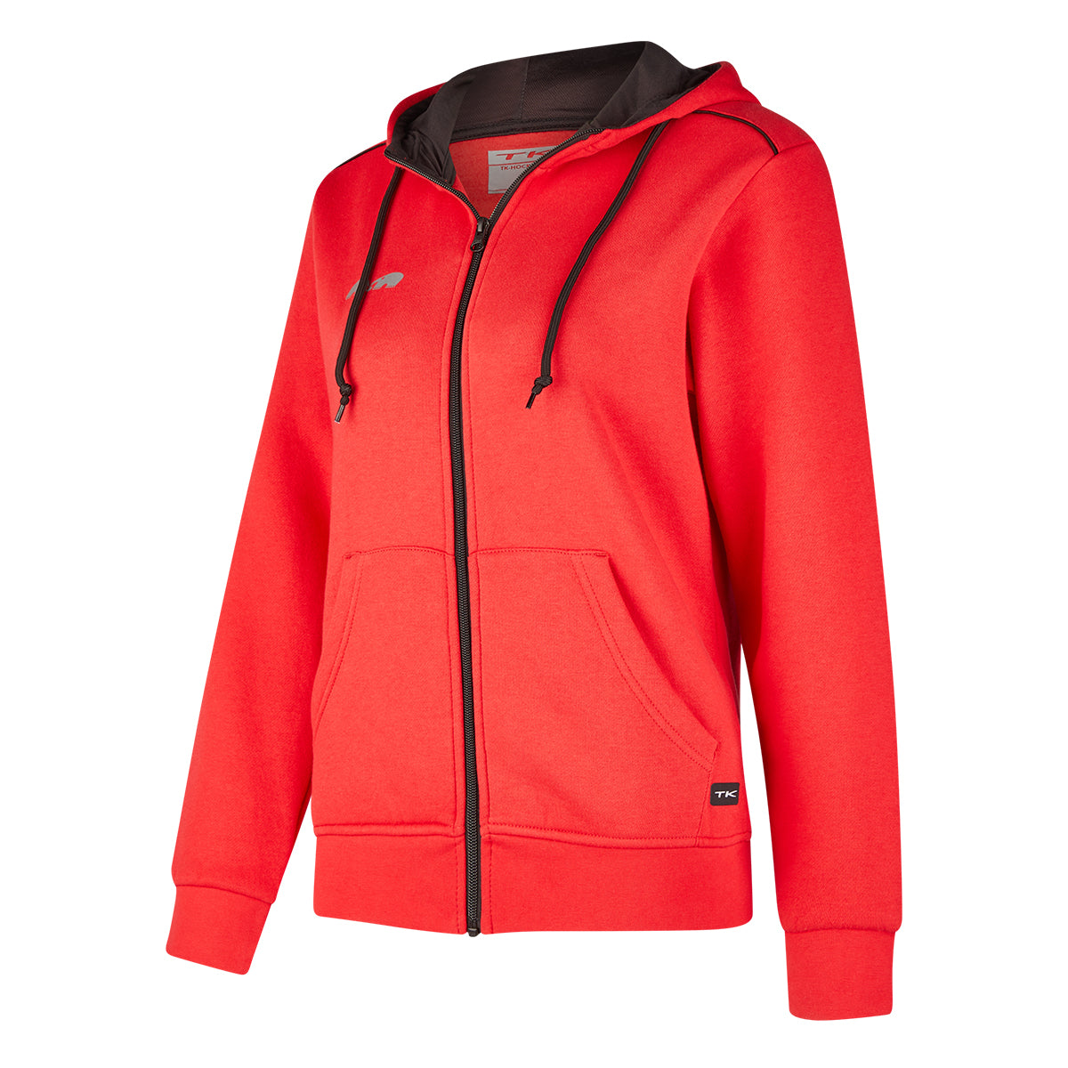 MTV Sweatjacke Senior