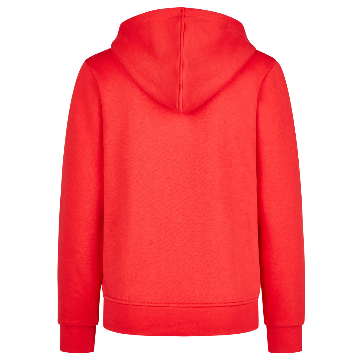 MTV Sweatjacke Senior