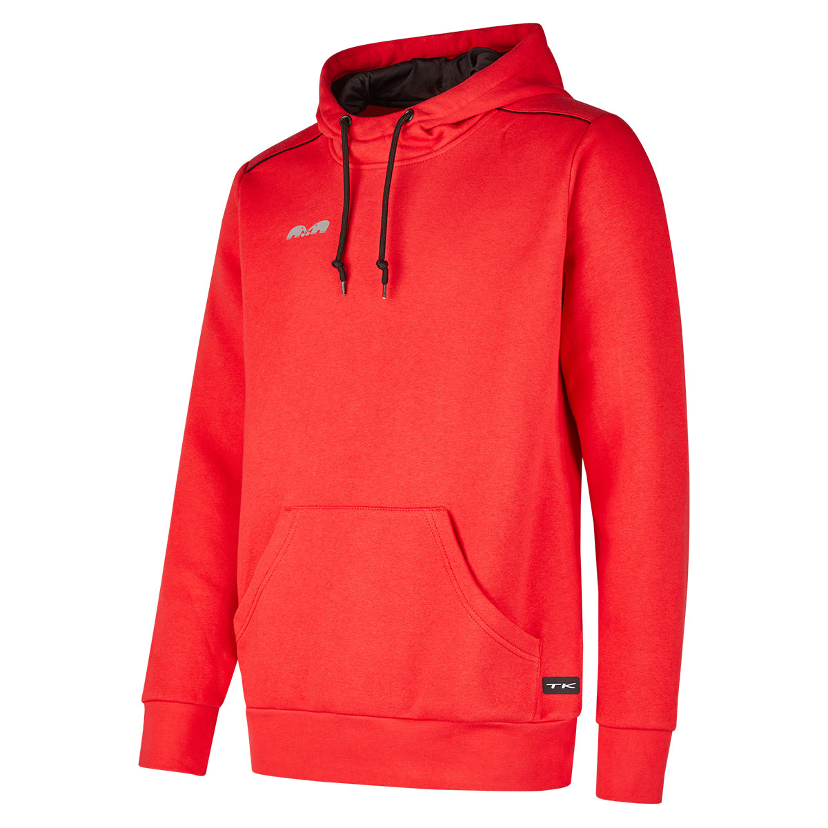 MTV Hoodie Senior