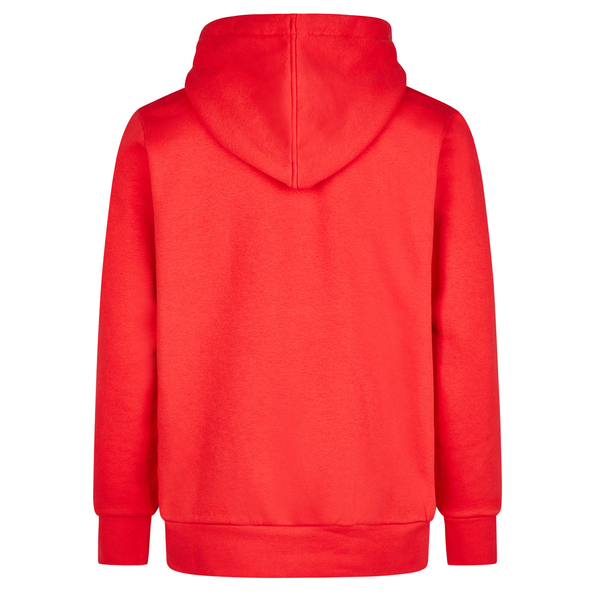 MTV Hoodie Senior