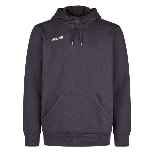 BTHC Hoodie Senior