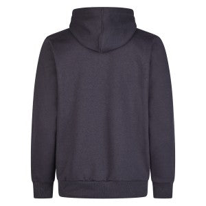 BTHC Hoodie Junior