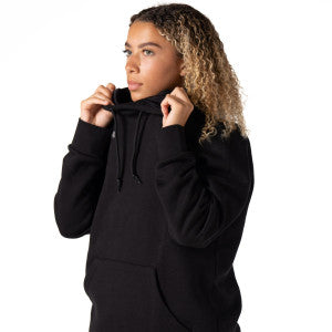 BTHC Hoodie Junior