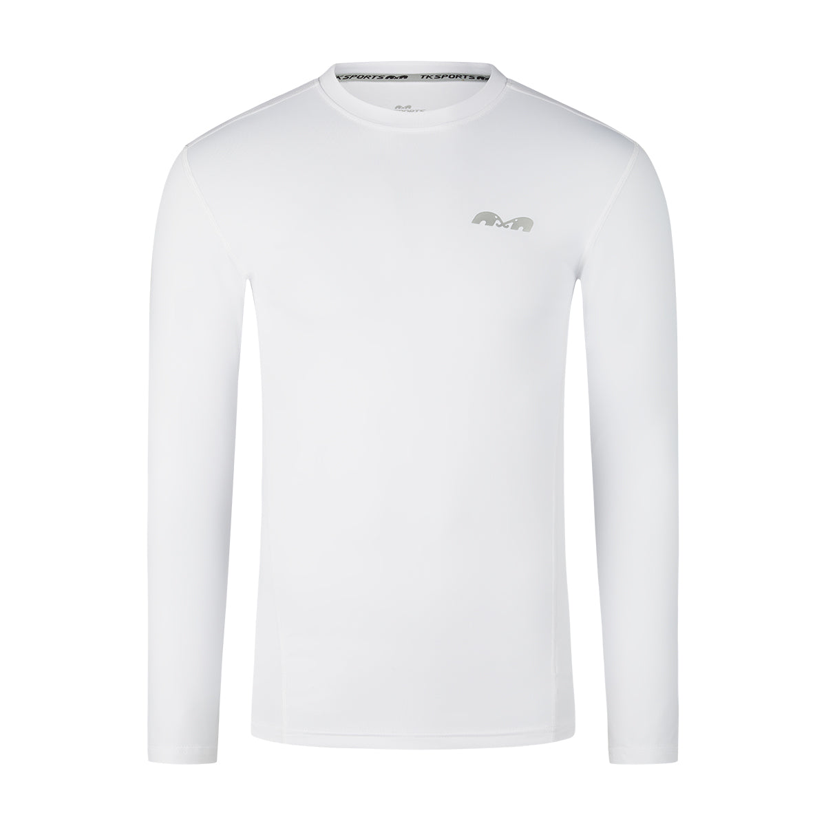 MTV Baselayer langarm