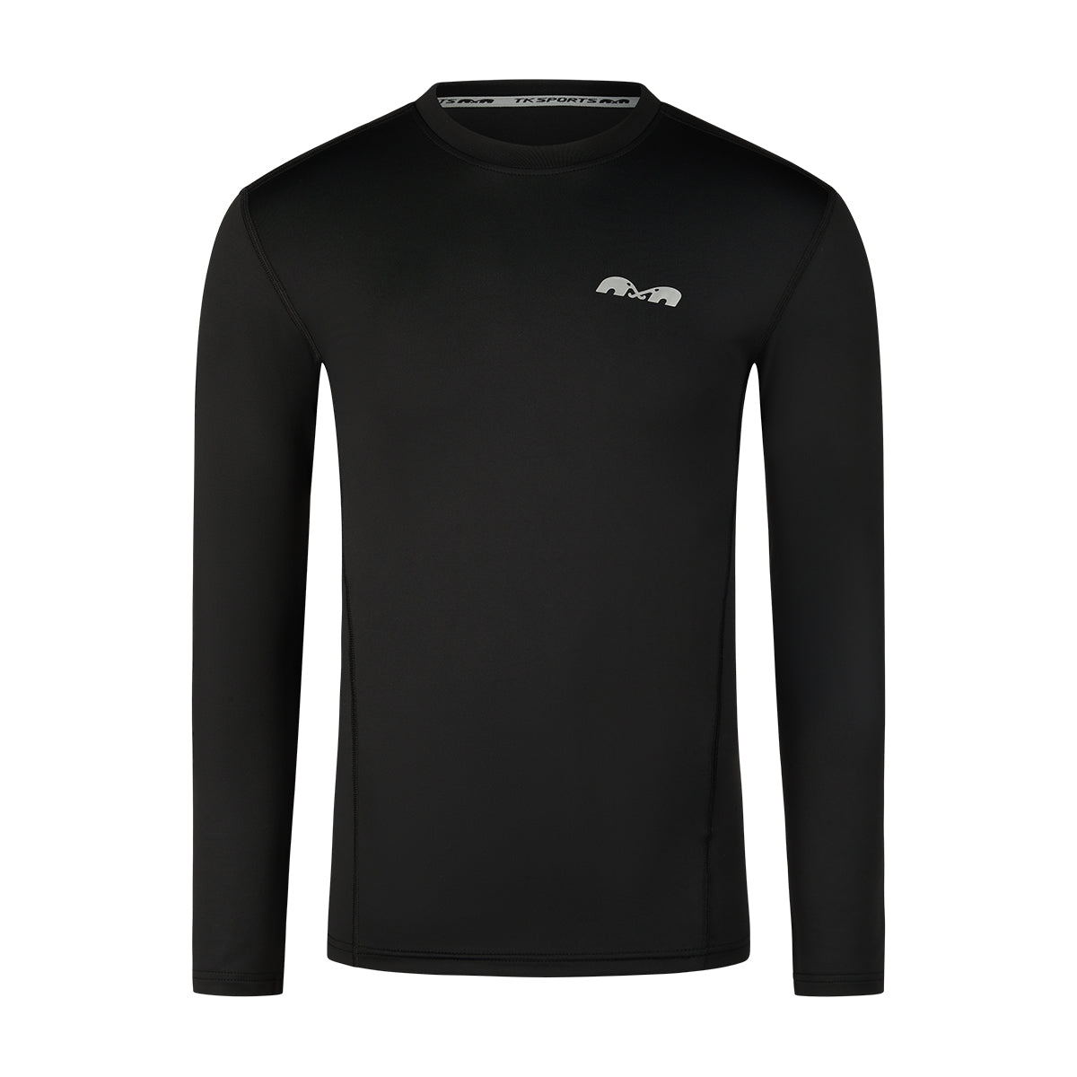 MTV Baselayer langarm