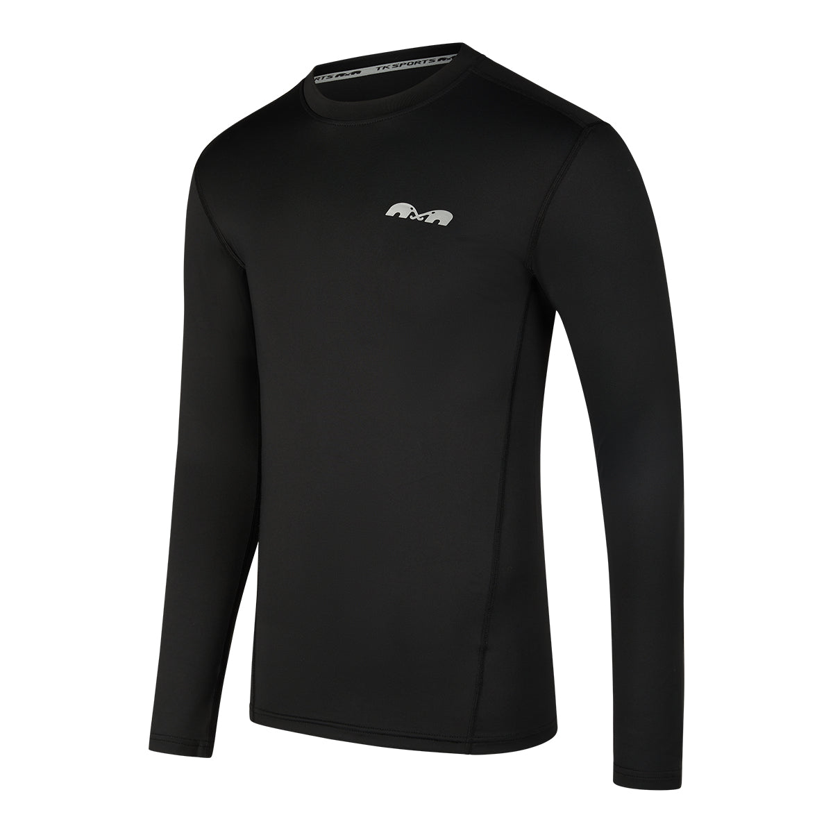 MTV Baselayer langarm