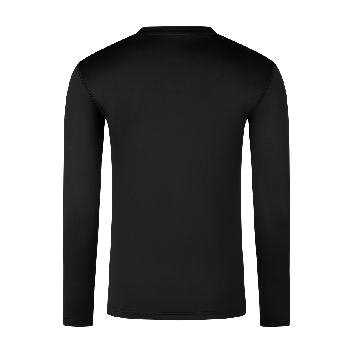 MTV Baselayer langarm
