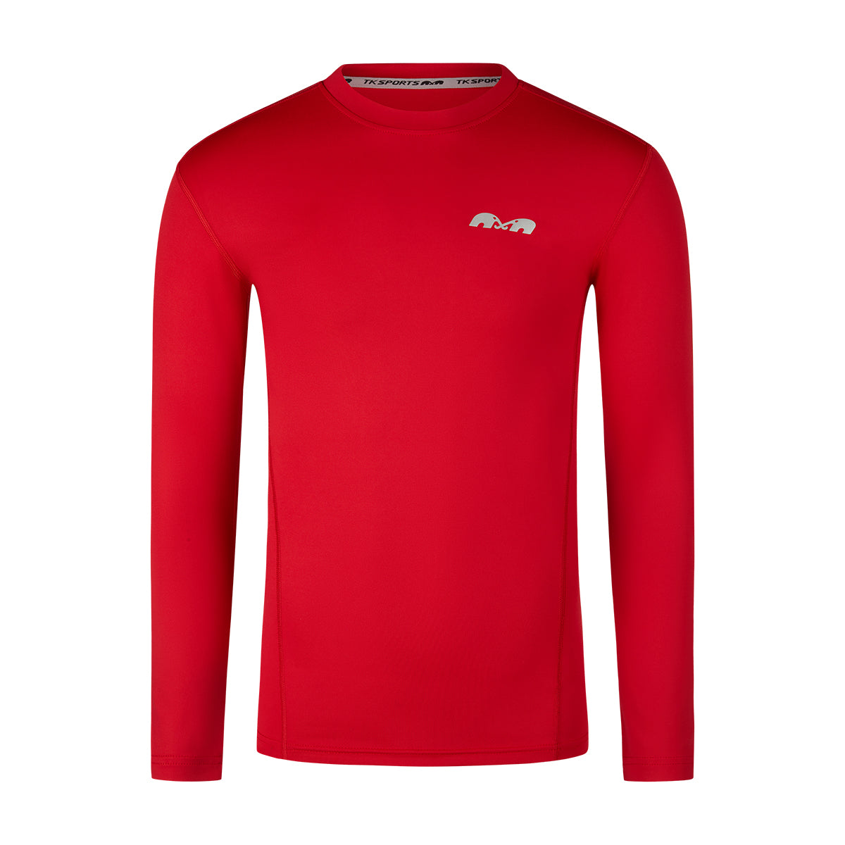 MTV Baselayer langarm